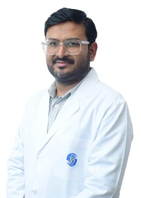 Prime Urocare