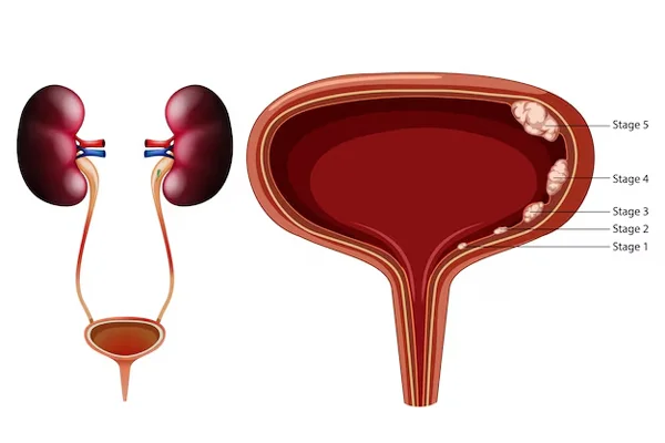 Urological Cancers